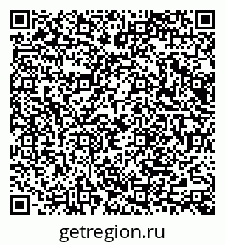 79065668215