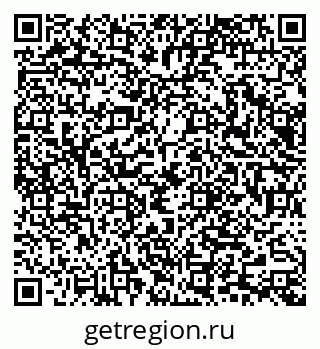 79065668216