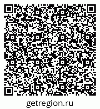 79065668217
