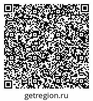 79065668218