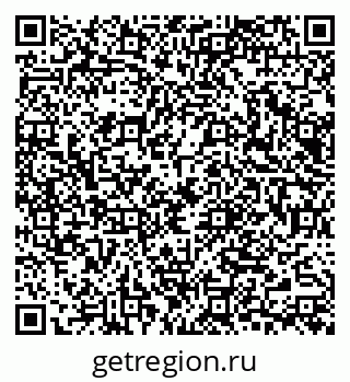 79065668219