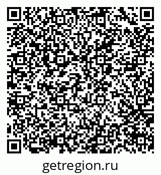 79065668223