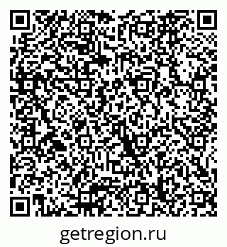 79065668224