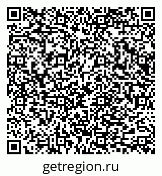 79065668225