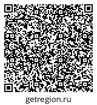 79065668228