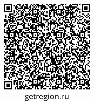 79065668229