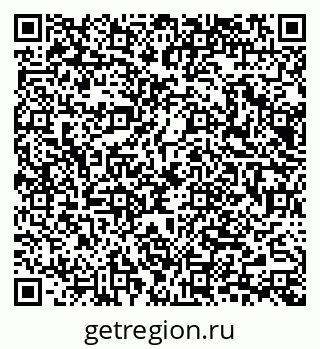 79065668230