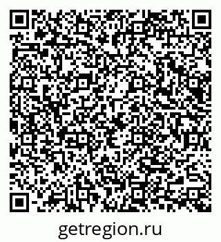 79065668231