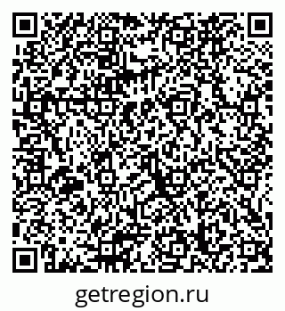79065668232