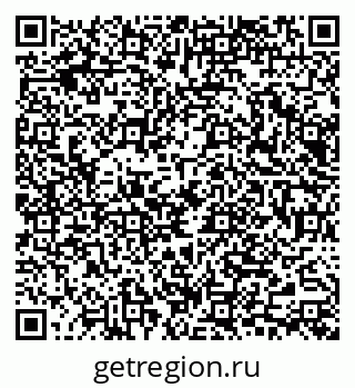 79065668235