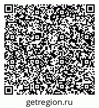 79065668236