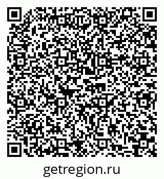 79065668238