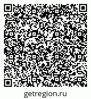 79065668239