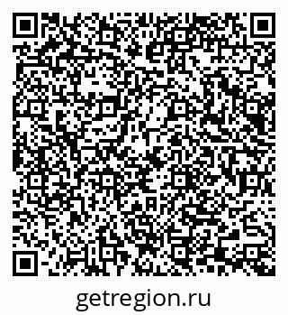 79065668242