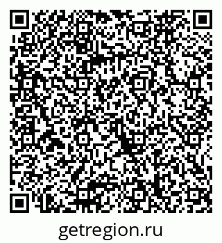 79065668243