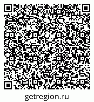 79065668244