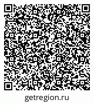 79065668246