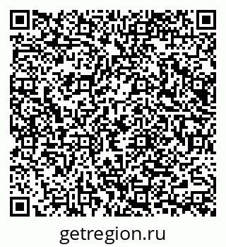 79065668248