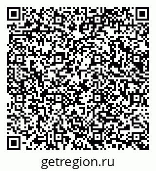 79065668249