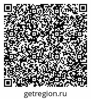 79065668251