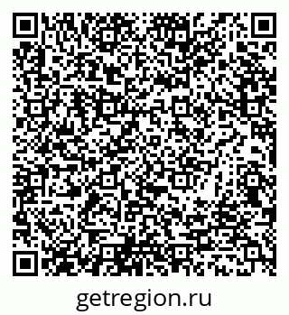79065668252