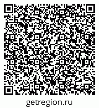 79065668253