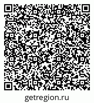 79065668256