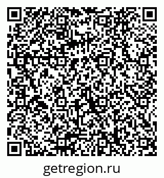 79065668257