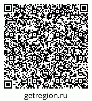 79065668258