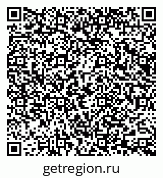79065668262