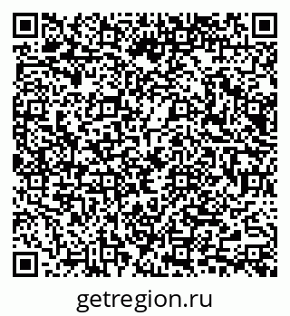 79065668264