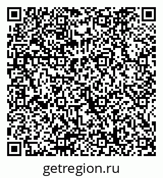 79065668266