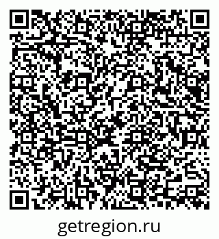 79065668267