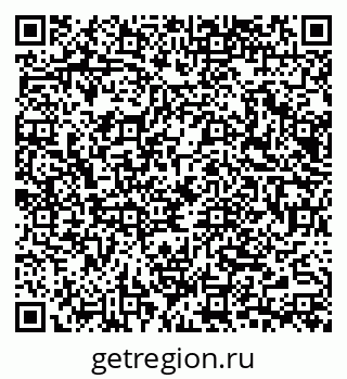 79065668268