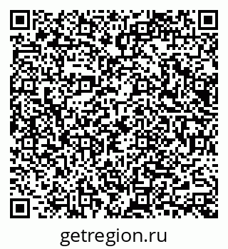 79065668269