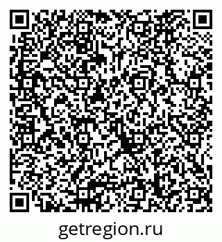 79065668270