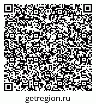 79065668271