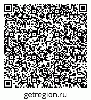 79065668272