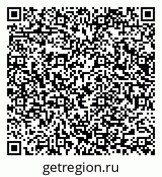 79065668273