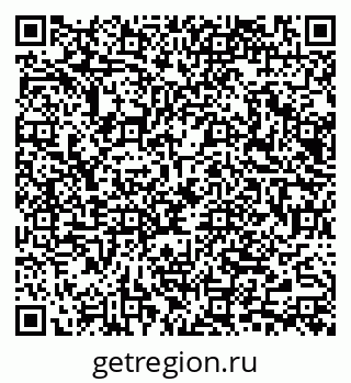 79065668274