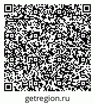 79065668275