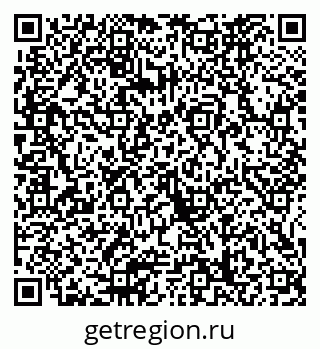 79065668276