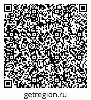 79065668277