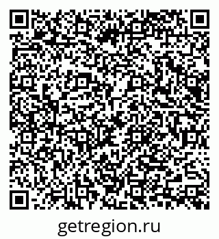 79065668280