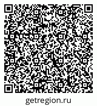 79065668282
