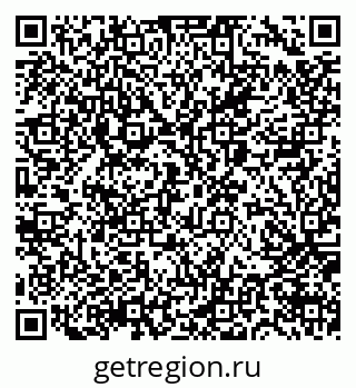 79065668283