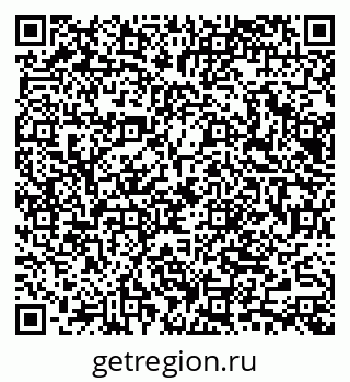 79065668284