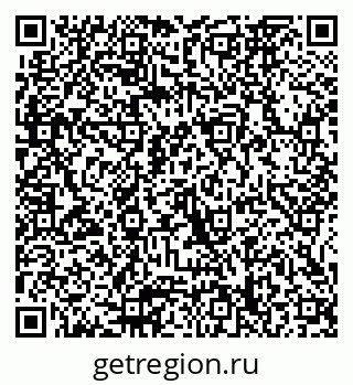 79065668285
