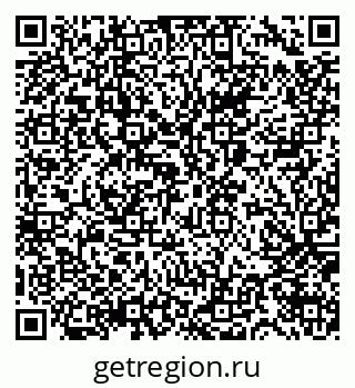 79065668286