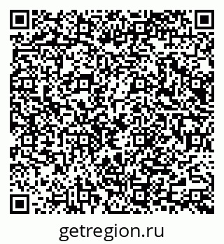 79065668287